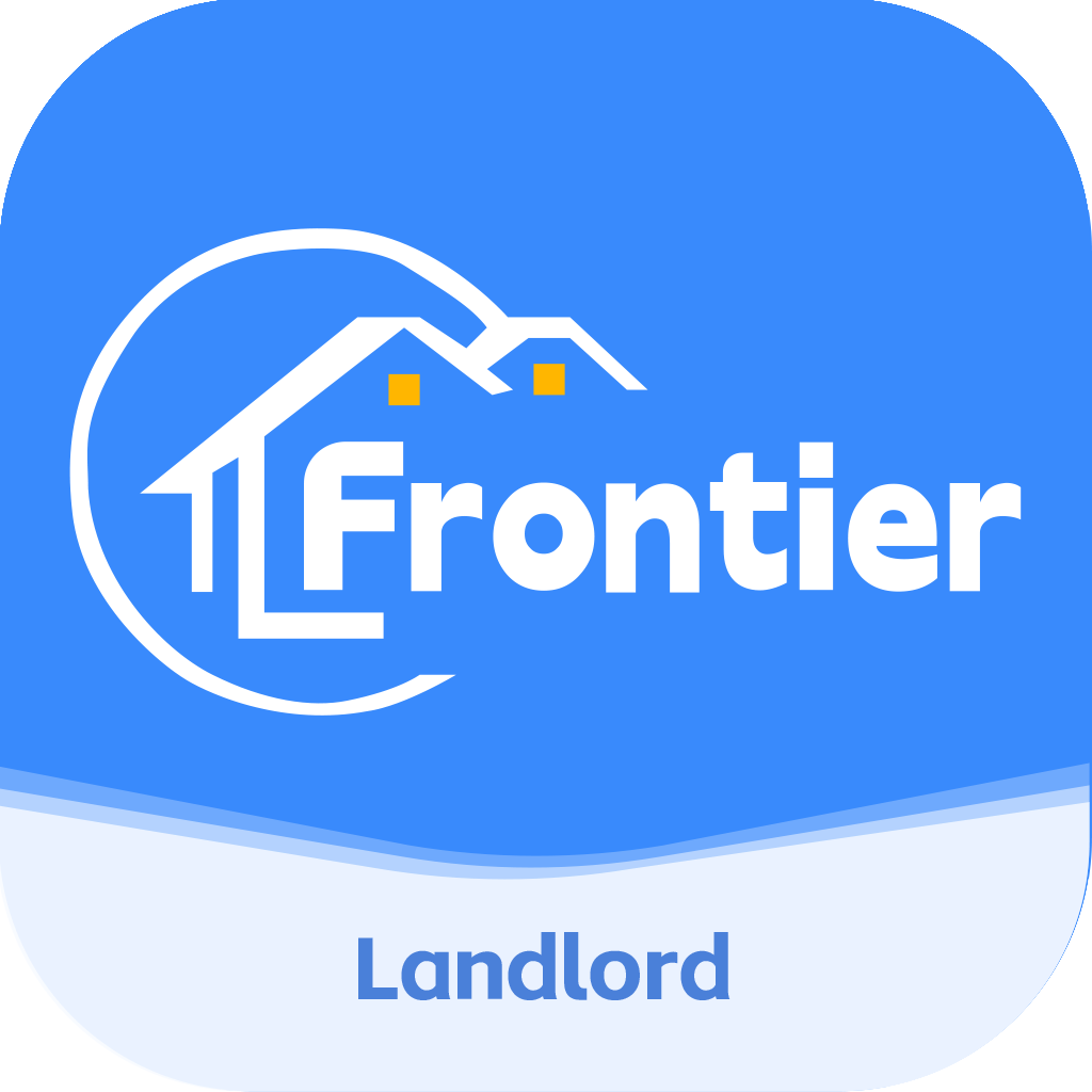 Frontier Owner